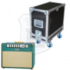 Mesa Boogie Stiletto Ace Flightcase